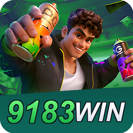 Fortune Rabbit Slot - RTP 97.1%