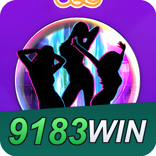 Fortune Dragon Slot - RTP 96.5%