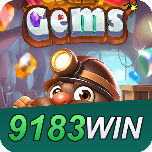 Sweet Bonanza Slot - RTP 96.5%