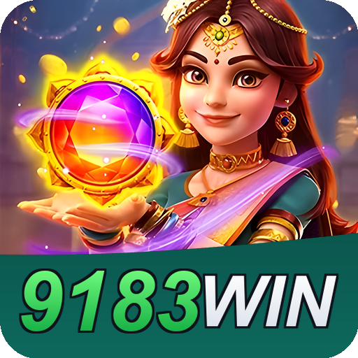 Fortune Tiger Slot - RTP 96.8%