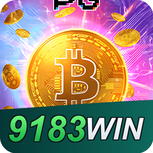Mahjong Ways Slot - RTP 96.9%